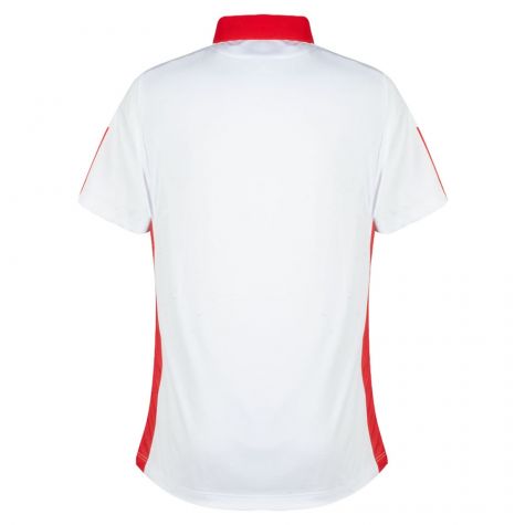 2021-2022 Padova Home Shirt