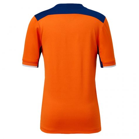 2022-2023 Rangers Third Shirt (Kids) (HAGI 7)