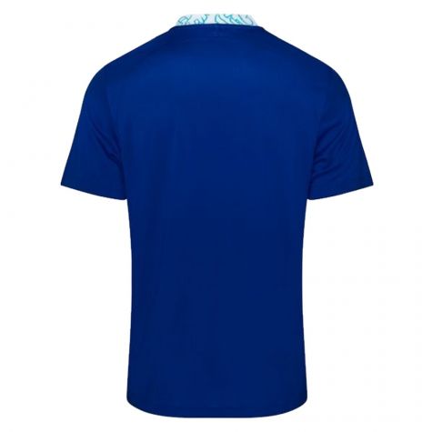 2022-2023 Chelsea Home Shirt (A COLE 3)