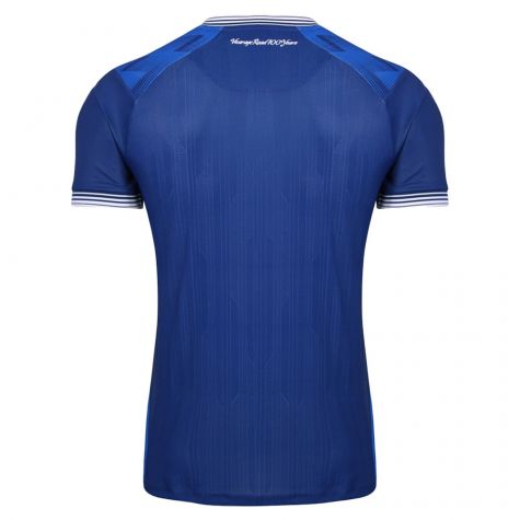 2022-2023 Watford Third Shirt