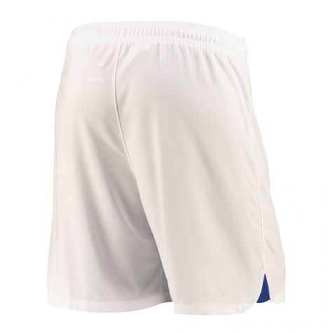 2022-2023 PSG Third Shorts