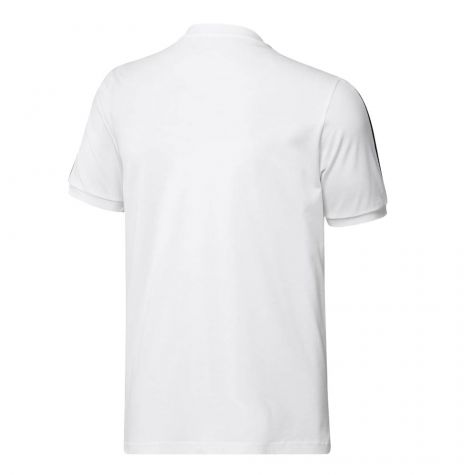 2022-2023 Juventus DNA 3S Tee (White) (PIRLO 21)