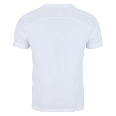 2022-2023 PSG Third Shirt (MARQUINHOS 5)
