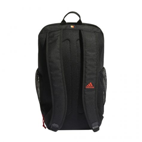 2022-2023 Belgium Backpack