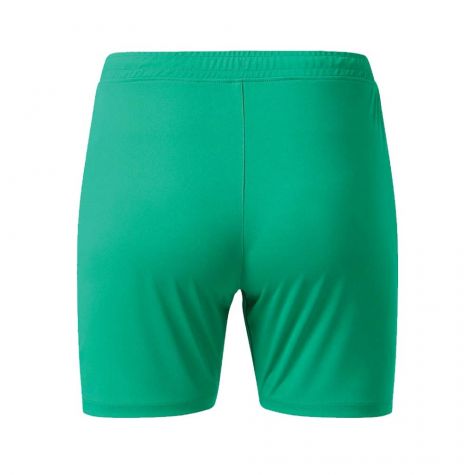 2022-2023 Newcastle Third Shorts (Green) - Kids