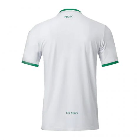 2022-2023 Newcastle Pro Third Shirt (Your Name)