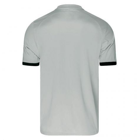2022-2023 PSG Away Shirt (KIMPEMBE 3)