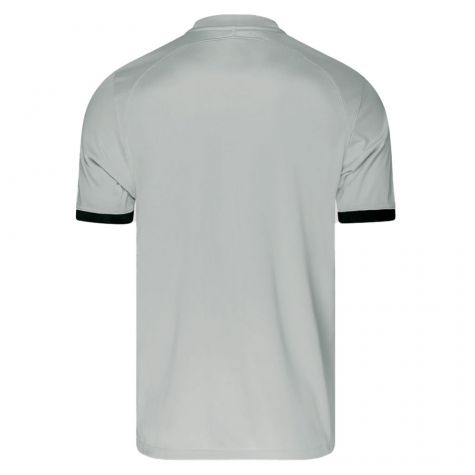 2022-2023 PSG Away Shirt (Your Name)