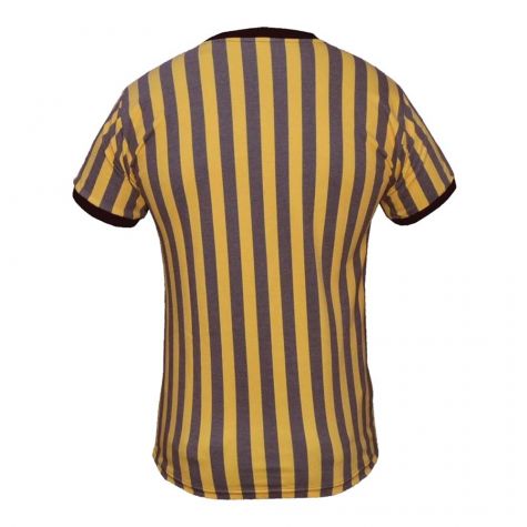 Club Almirante Brown Centenary Shirt