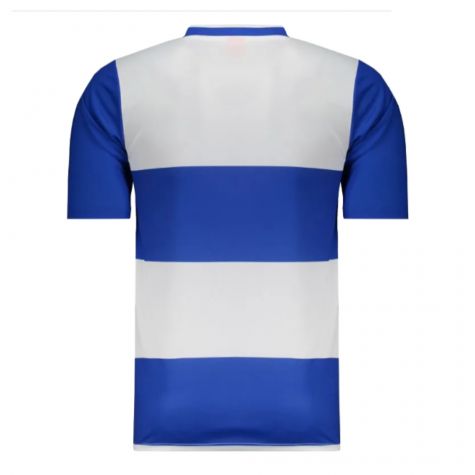 2012-2023 Reading Home Shirt