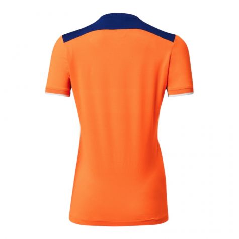 2022-2023 Rangers Third Shirt (Ladies) (GREIG 2)