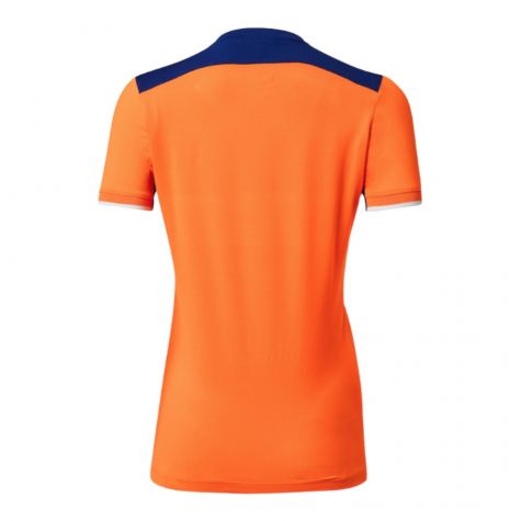 2022-2023 Rangers Third Shirt (Ladies) (Your Name)