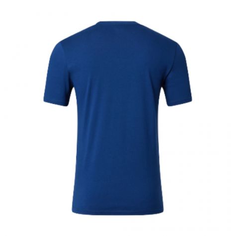 2022-2023 Newcastle Polo Shirt