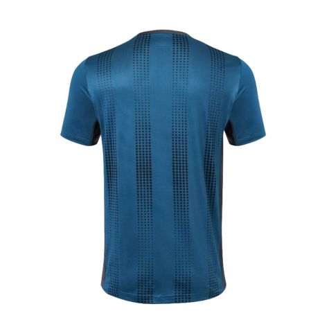 2022-2023 Newcastle Training Shirt (Ink Blue) (JOELINTON 7)