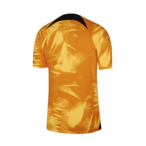2022-2023 Holland Home Dri-Fit ADV Match Shirt (Blind 17)