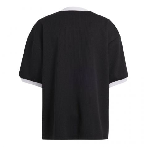 2022-2023 Germany Icon 34 Jersey (Black) (Schweinsteiger 7)