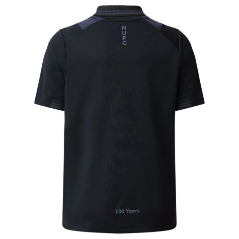 2022-2023 Newcastle Fourth Shirt (Kids)