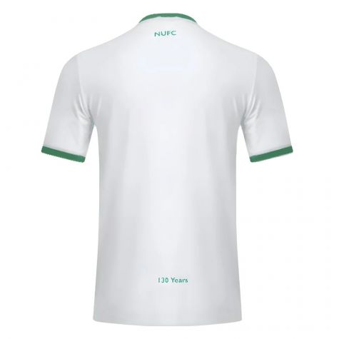 2022-2023 Newcastle Third Mini Kit