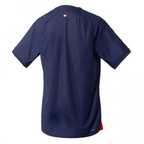 2023-2024 PSG Home Match Authentic Shirt
