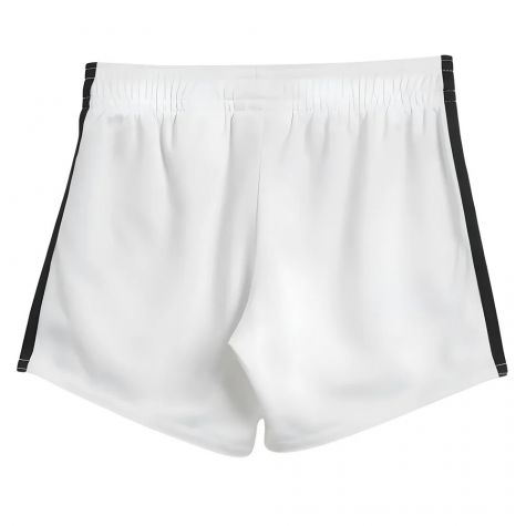 2023-2024 Man Utd Home Baby Kit (Your Name)