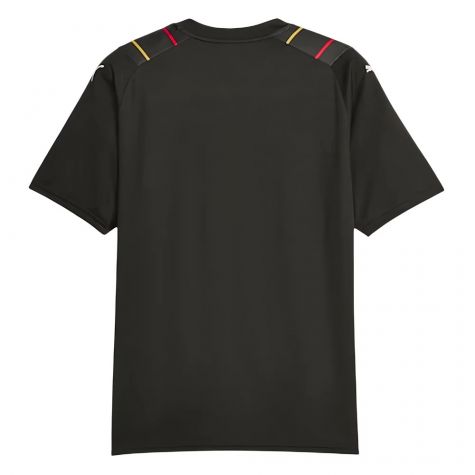 2023-2024 Racing Lens Away Shirt