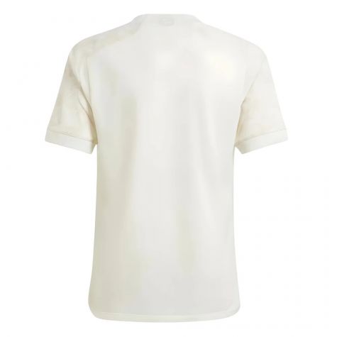 2023-2024 Bayern Munich Third Shirt (Kids)