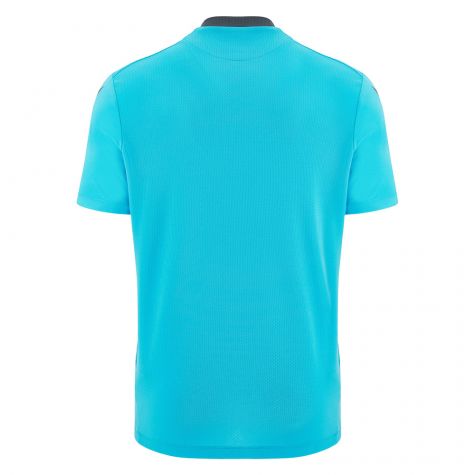 2023-2024 Barbarians Training Staff Shirt