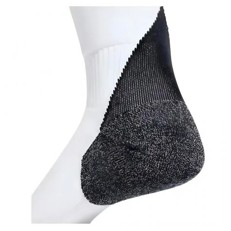 2024-2025 Germany Home Socks (White)