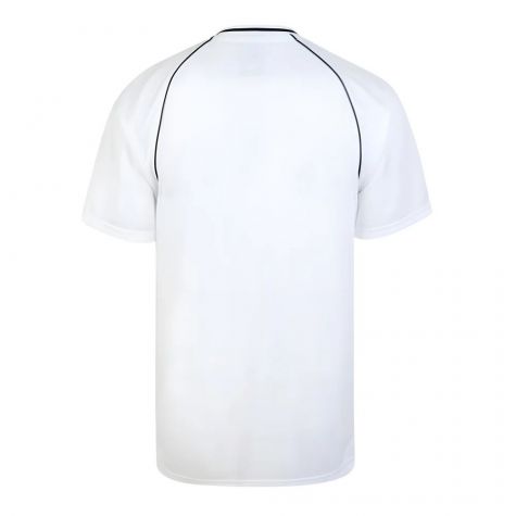 Tottenham 1991 FA Cup Semi Final Home Shirt (KANE 10)