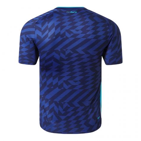 2024-2025 FC Porto Third Shirt (Kids)