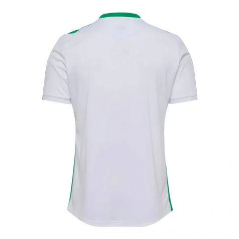 2024-2025 St Etienne Away Shirt