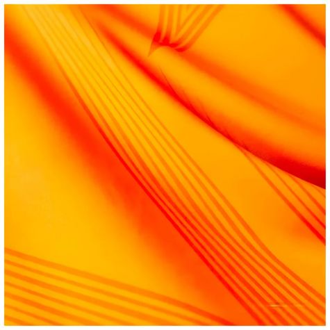 2024-2025 Real Madrid Away Shirt (Vini Jr. 7)