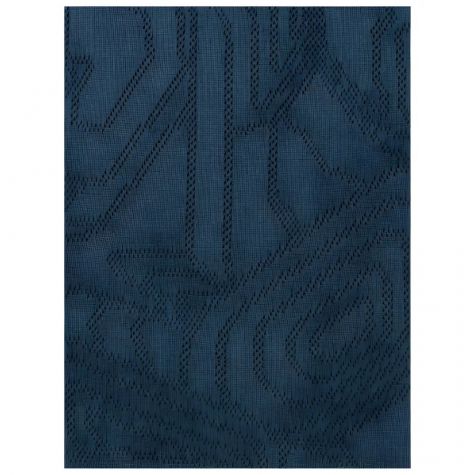 2024-2025 Red Bull Leipzig Training Shirt (Dark Night) (Xavi 10)