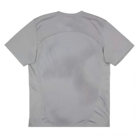 2024-2025 Racing Lens Training Shirt (Cast Iron)