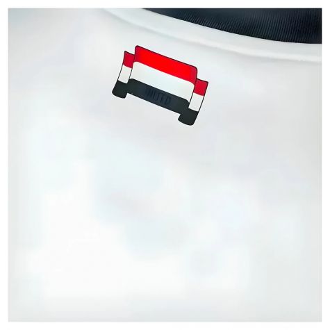 2024-2025 Man Utd Third Shirt (Garnacho 17)