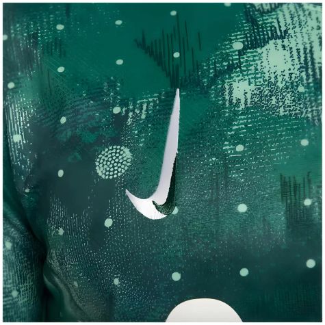 2024-2025 Tottenham Hotspur Third Shirt (Maddison 10)