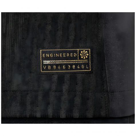 2024-2025 Liverpool Dri-Fit ADV Authentic Away Shirt (Luis Diaz 7)