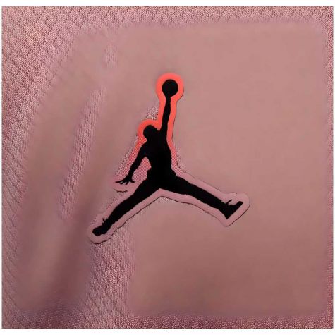 2024-2025 PSG Third Shirt (Beckham 32)