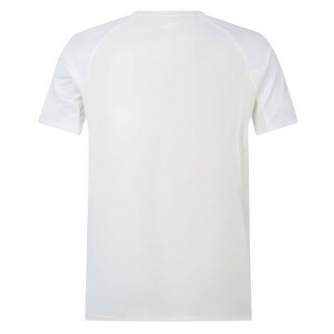 2024-2025 British and Irish Lions Superlight Tee (Cream)