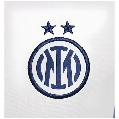 2024-2025 Inter Milan Away Shirt
