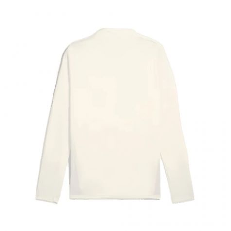 2025-2026 Portugal Training Jacket (Sugared Almond)