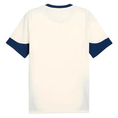 2025-2026 Portugal Training Jersey (Sugared Almond)