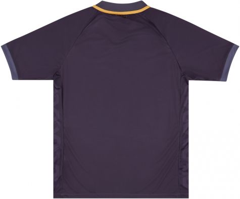 2018-19 Sheffield Wednesday Away Shirt