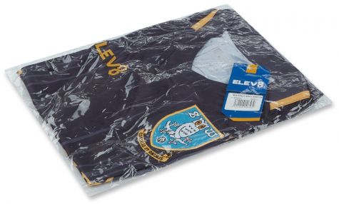 2018-19 Sheffield Wednesday Away Shirt