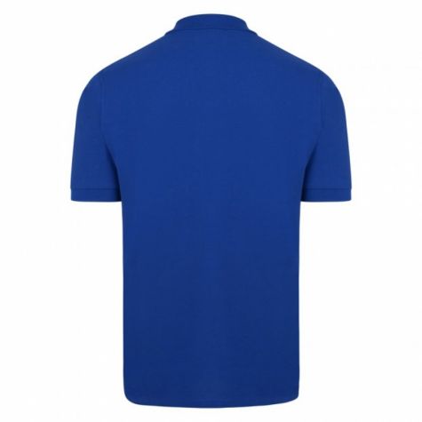 Admiral 1976 Royal Club Polo