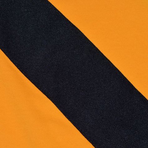 Ecuador 1974 Retro Football Shirt