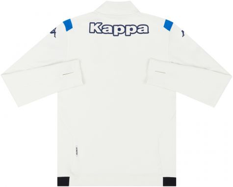 2020-21 Brescia Kappa Training Top