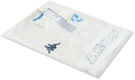 2020-21 Brescia Kappa Training Top