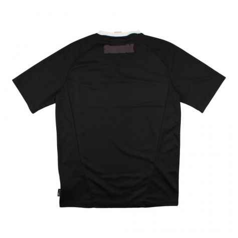AIK 2008-09 Training Shirt ((Good) S) ((Good) S)