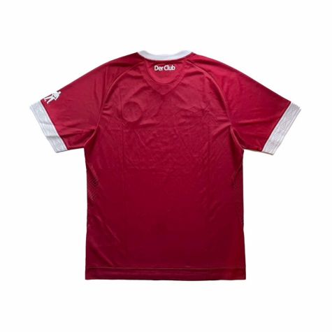 Nurnberg 2019 Special Edition Shirt ((Mint) L) ((Mint) L)